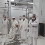 WhatsApp Image 2019-11-23 at 12.15.55