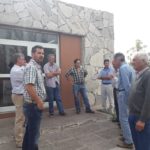 WhatsApp Image 2019-11-23 at 12.16.42