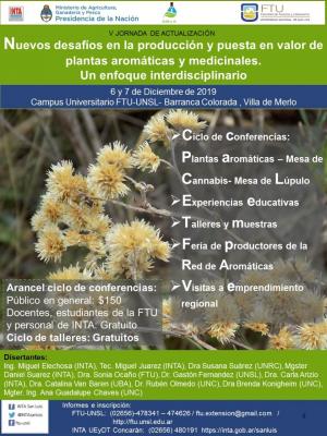 02 - 12 - -actualización-en-aromáticas-y-medicinales