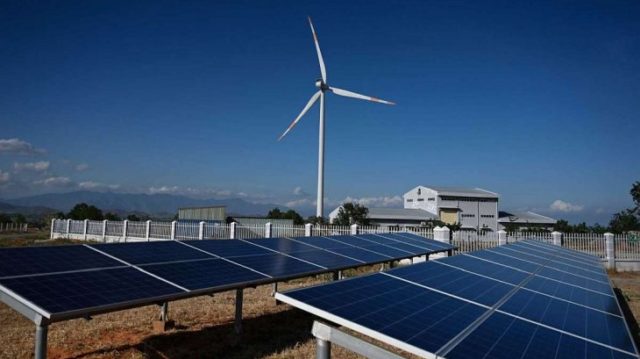 04 - 12 - energías renovables