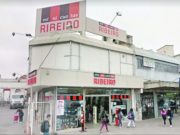 Ribeiro necesita renegociar su deuda con financieras y proveedores