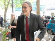 Sectores del agro saludan la llegada de Basterra al ministerio