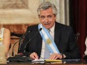 La Agricultura Familiar en el eje para combatir la pobreza