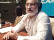 Basterra: No nos sirve que el campo no crezca