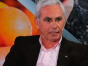 Desde CAME se impulsa una Secretaría de Economías Regionales