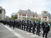 Agricultura tiene ahora 22% menos de empleados