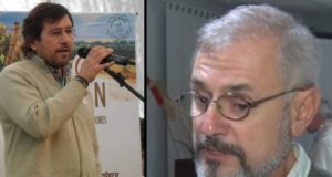 Los puestos principales del Ministerio de Agricultura ya están decididos