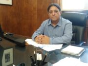 Gómez, nuevo secretario, habló sobre prioridades para Agricultura Familiar de la Nación