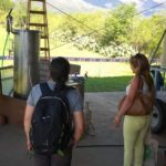 18 – 12 – inta – aromáticas – 7