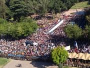 ¿Qué se modificó en la ley minera de Mendoza?