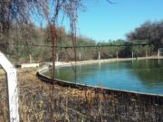 San Luis: inician el turnado de agua cruda para usuarios del acueducto Socoscora