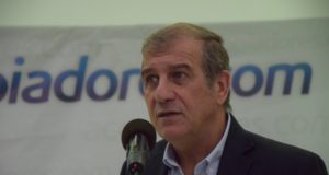 Políticas, transporte y buenas prácticas: los desafíos del acopio para el 2020