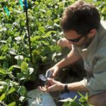 Destacada-Tomas-y-Laura-BLP-768×432