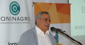 La Mesa de Enlace propondrá reemplazar las retenciones por Ganancias