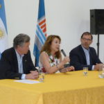 P1320113