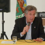 P1320118