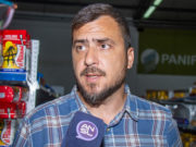 El gobierno de San Luis profundizará el apoyo a los pequeños productores