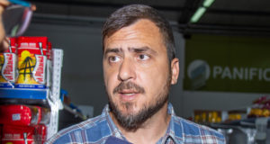 El gobierno de San Luis profundizará el apoyo a los pequeños productores