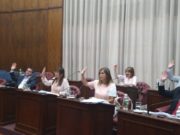 San Luis: cambia la estructura ministerial, pero Producción y Medio Ambiente se mantienen
