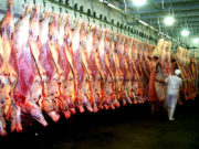 Mercado de la carne: especulaciones por aumentos, retenciones, faena y producción