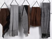 Somos Fibra exporta a Estados Unidos, Australia y España