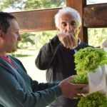https___cdn.evbuc.com_images_82200047_310704562243_1_original