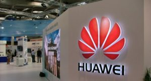 Estudiantes de San Luis todavía pueden inscribirse al “Concurso de Talento TIC” de Huawei