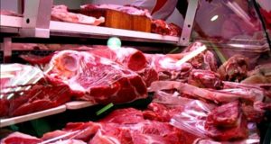 El descuento en carnes avanza, aunque desde la industria piden precisiones