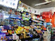 El cuentapropismo creció fuerte durante 2019