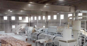 La industria molinera confía en aumentar los puestos de trabajo