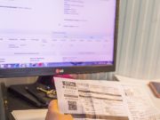 Los números de los DTV-e emitidos en 2019