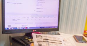 Los números de los DTV-e emitidos en 2019