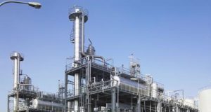 La industria de biodiesel tiene una capacidad ociosa del 50%