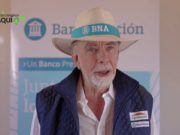 Préstamo sin límites de González Fraga a Vicentín, trae problemas al Nación