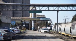 La propuesta formal de Vicentin para reestructurar su deuda