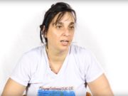 Función social de la tierra, pilar para la producción de alimentos