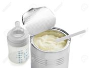 Las principales industrias lácteas argentinas prefieren no venderle leche en polvo al Estado