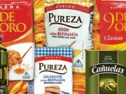 Molino Cañuelas cedería el 80% de su capital a bancos