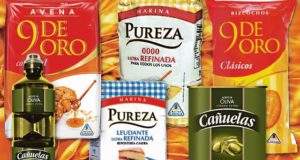 Molino Cañuelas cedería el 80% de su capital a bancos