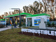 Cierres, quiebras y 3.000 despidos en los biocombustibles