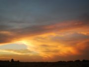 Desde INTA estiman un trimestre con clima normal