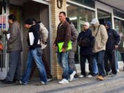 Se perdieron 240 mil puestos de trabajo durante el gobierno de Macri