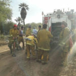 81271102_2728546913869164_5113067718739755008_o