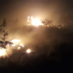 81390232_2538469859754383_3000646057735487488_n