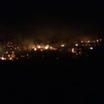 81693727_2538469993087703_427961205777235968_n