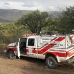 81985456_2728547100535812_1643993346378563584_o