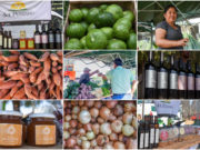 Las Ferias de “Sol Puntano” tienen tres nuevas fechas confirmadas para enero: la primera es este jueves