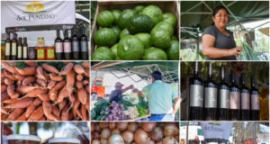 Las Ferias de “Sol Puntano” tienen tres nuevas fechas confirmadas para enero: la primera es este jueves