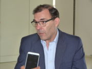 Trabajo en equipo y formación, desafíos inmediatos de la nueva gestión del INTA San Luis