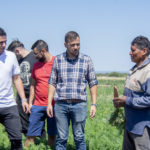 Visita-Sol-Puntano-10